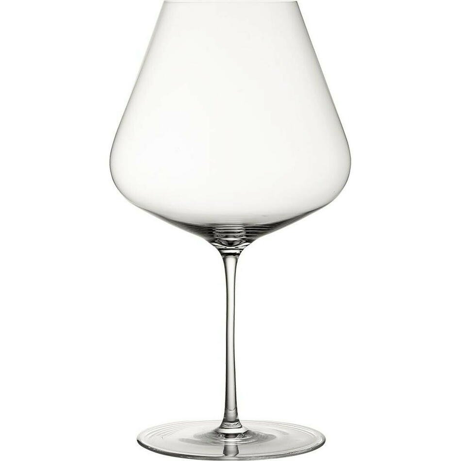 Zalto vinglas, bourgogne (2 stk.), 96 cl