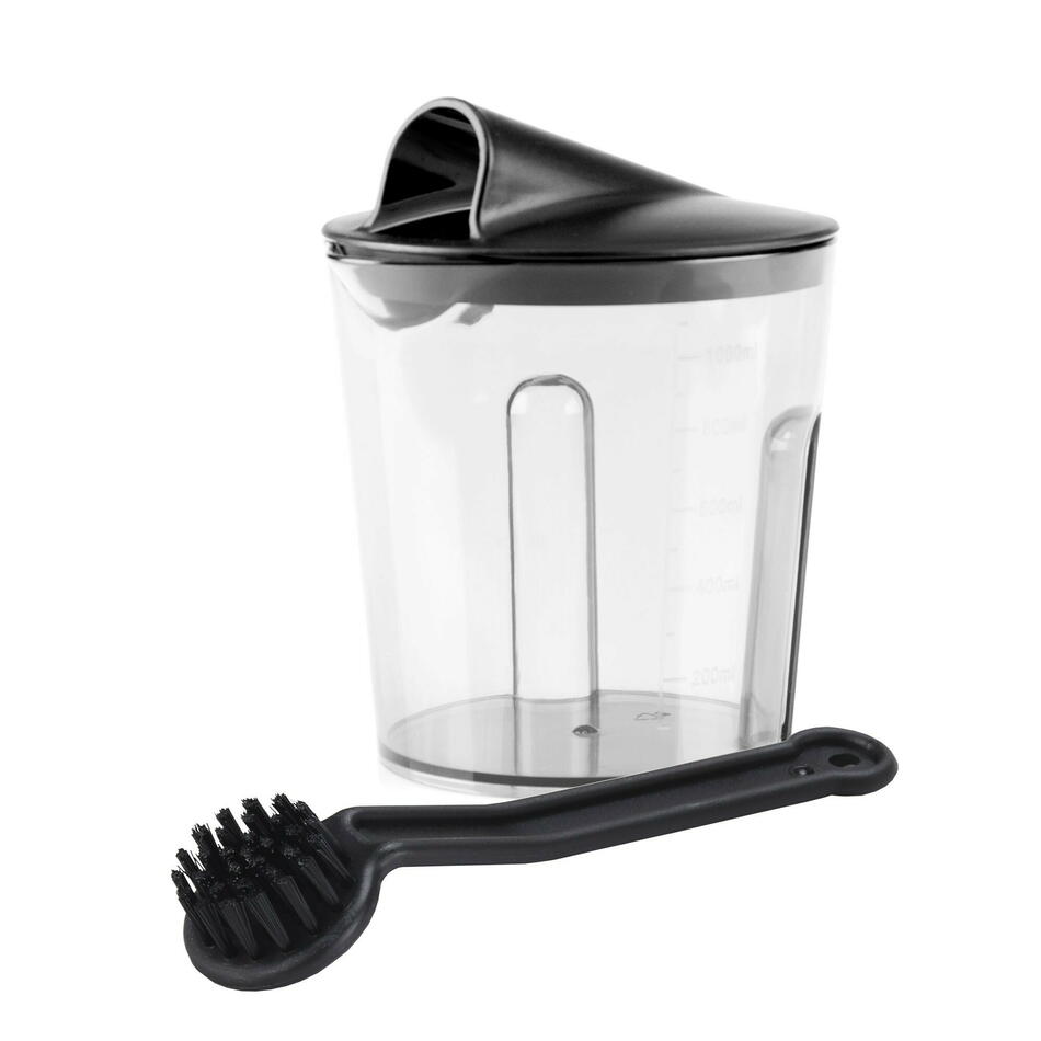 Easy Juicer Fun Gastroback thumbnail