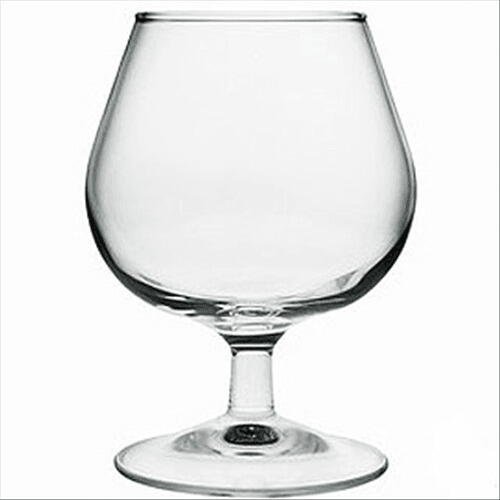 ARCOROC Cognacglas Degustation 41 Cl.
