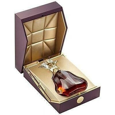 Hennessy Paradis Imperial Cognac (Giftbox) Fl 70