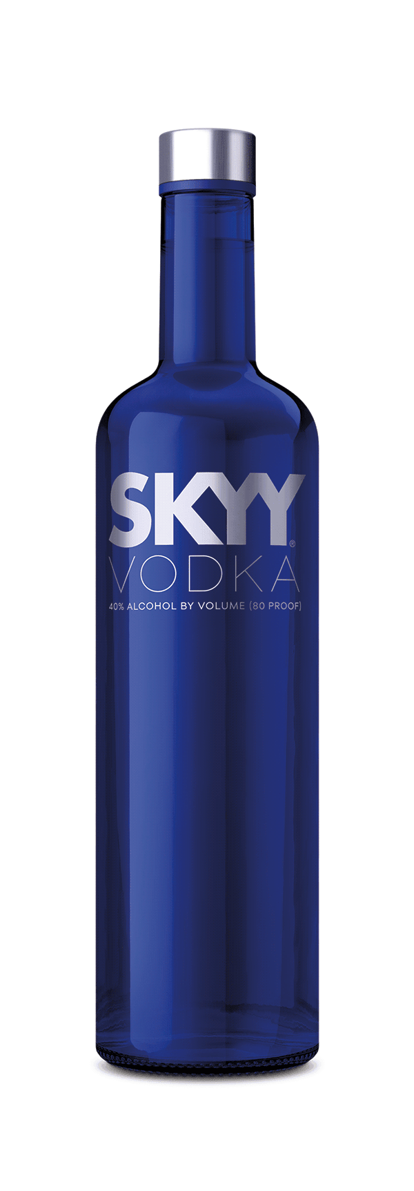 Skyy Vodka Fl 70