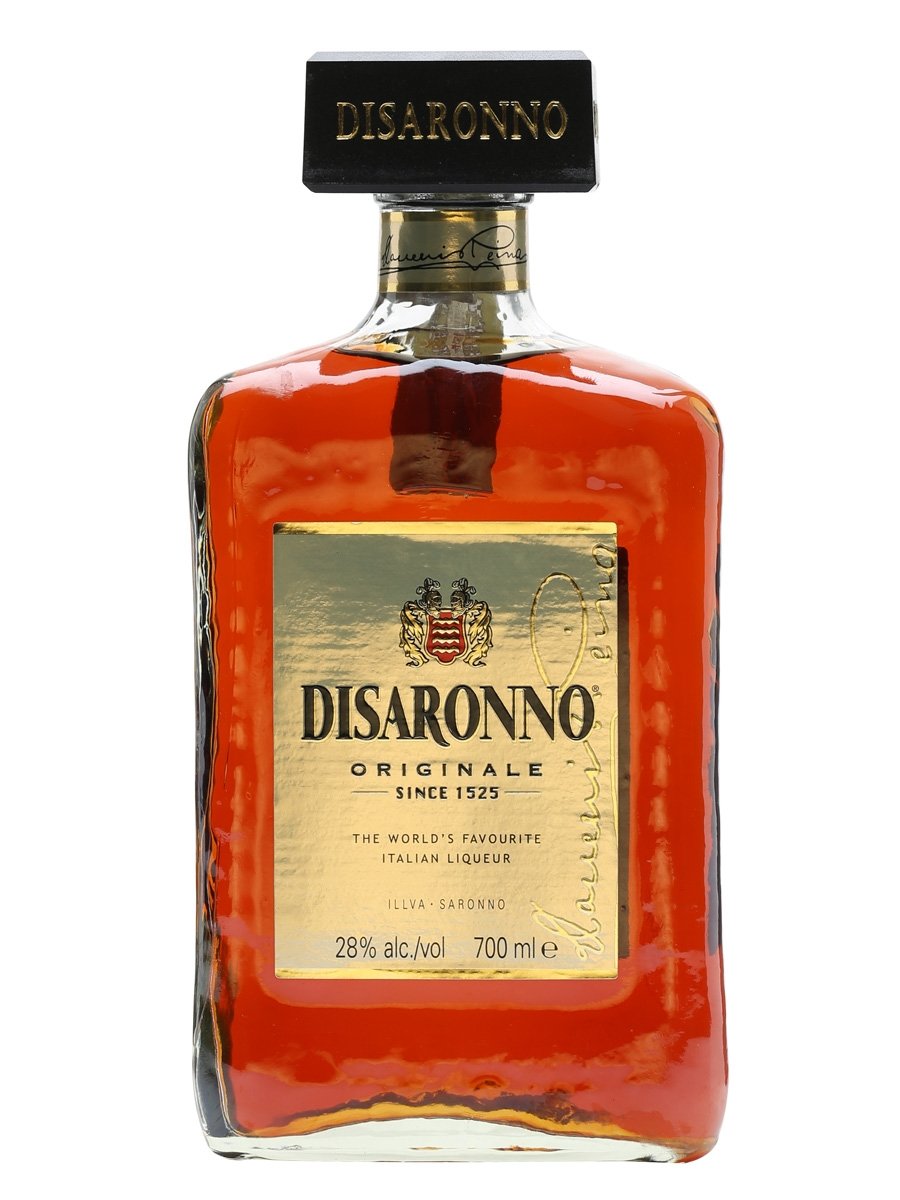 DISARONNO Amaretto Disaronno Originale Fl 70