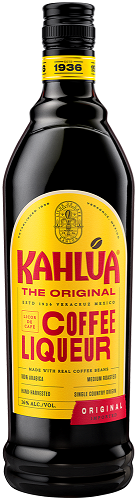 Kahlua Coffee Liqueur Fl 70