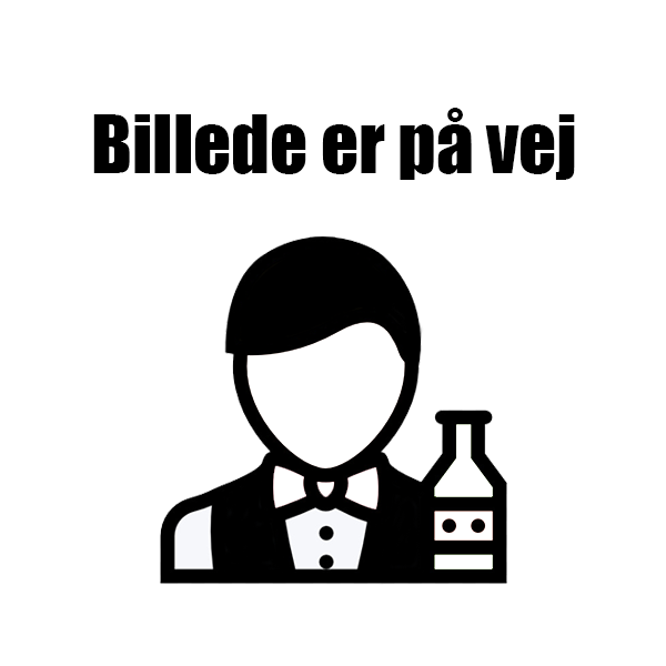 Skænke flaske 2ltr thumbnail