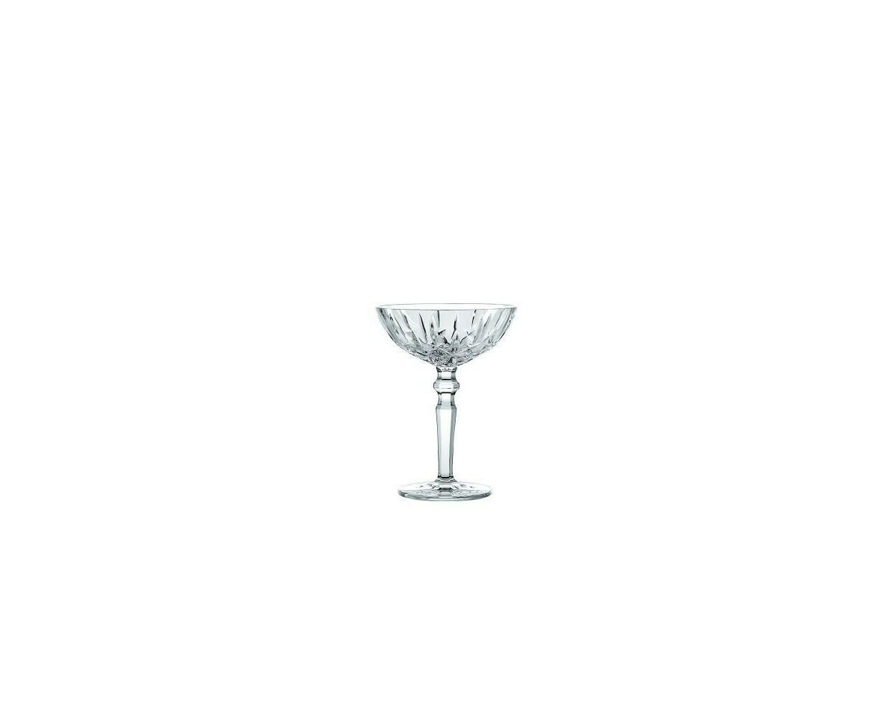 Polykarbonat glass