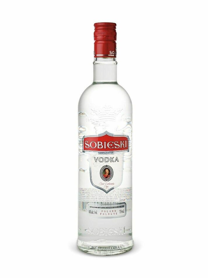 sobieski-vodka-fl-70-bedste-pris-i-danmark