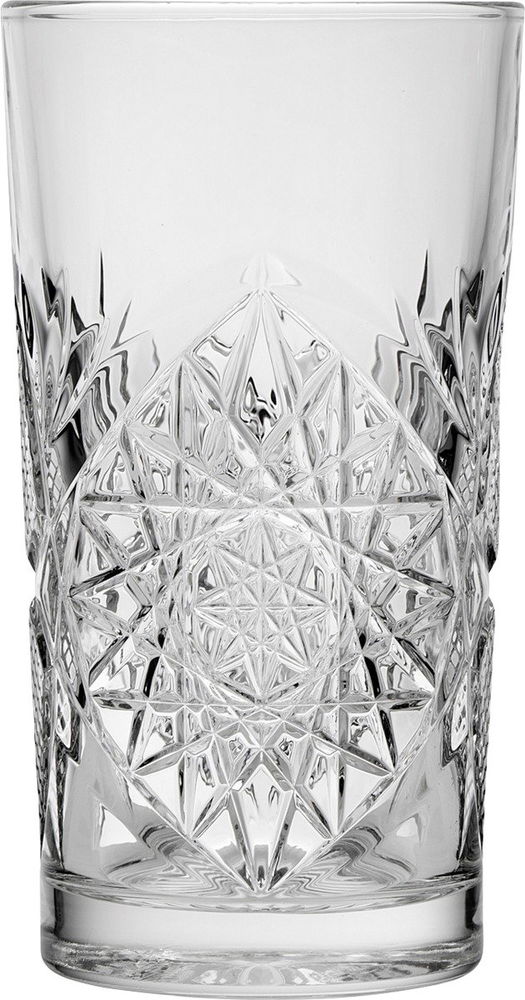 Libbey Hobstar Drikkeglas Hojt 35 5 Cl H14 3 Cm Bedste Pris I Danmark Libbey Hobstar Drikkeglas Hojt 35 5 Cl H14 3 Cm Bedste Pris I Danmark