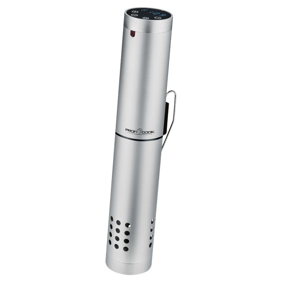 profi cook sous vide stick
