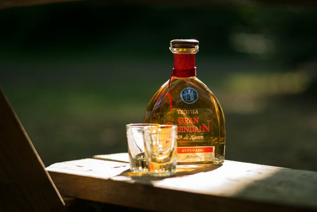 BarLifes guide til Tequila