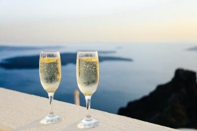15 interessante facts du sikkert ikke vidste om champagne 