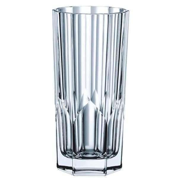 Aspen highball glas